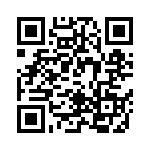 TV06RW-23-54PN QRCode