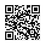 TV06RW-23-54SA QRCode