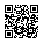 TV06RW-23-54SC QRCode