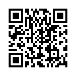 TV06RW-23-54SD QRCode