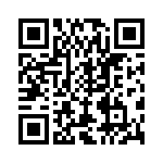 TV06RW-23-55HD QRCode