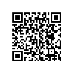 TV06RW-23-55P-LC QRCode