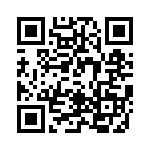 TV06RW-23-55P QRCode