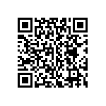 TV06RW-23-55PD-LC QRCode