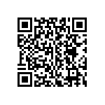 TV06RW-23-55PE-LC QRCode