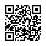 TV06RW-23-6B QRCode