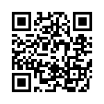 TV06RW-23-6P QRCode