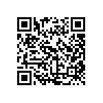 TV06RW-23-6PB-LC QRCode