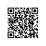 TV06RW-23-6S-CGMSR QRCode