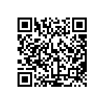 TV06RW-23-6SA-LC-USSB5 QRCode