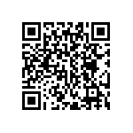 TV06RW-23-6SA-LC QRCode