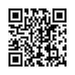 TV06RW-25-11AB QRCode