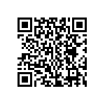 TV06RW-25-11PC-LC QRCode