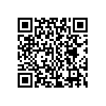 TV06RW-25-11PD-LC QRCode