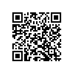 TV06RW-25-11SA-LC QRCode