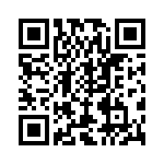 TV06RW-25-17AA QRCode