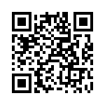 TV06RW-25-17P QRCode