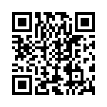 TV06RW-25-17SA QRCode