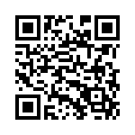 TV06RW-25-19A QRCode