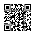 TV06RW-25-19HA QRCode