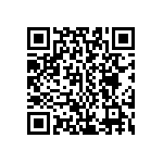 TV06RW-25-19JB-LC QRCode