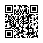 TV06RW-25-19JB QRCode