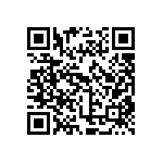 TV06RW-25-19P-LC QRCode