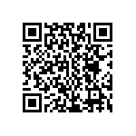 TV06RW-25-19SB-LC QRCode