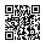 TV06RW-25-24B QRCode