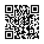 TV06RW-25-24BE QRCode