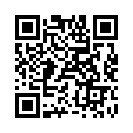 TV06RW-25-24HN QRCode