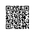 TV06RW-25-24JC-LC QRCode