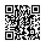 TV06RW-25-26SC QRCode