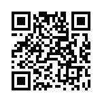 TV06RW-25-29HB QRCode