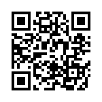 TV06RW-25-29PD QRCode