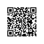 TV06RW-25-29SA-LC QRCode