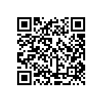 TV06RW-25-29SB-LC QRCode