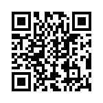 TV06RW-25-35A QRCode