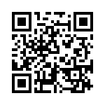 TV06RW-25-35BA QRCode