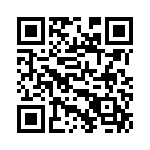 TV06RW-25-35HB QRCode