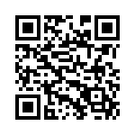 TV06RW-25-35JB QRCode