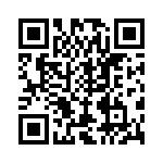 TV06RW-25-35JE QRCode