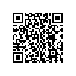 TV06RW-25-35PE-LC QRCode