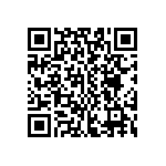 TV06RW-25-35SD-LC QRCode