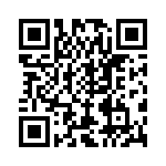 TV06RW-25-37HC QRCode