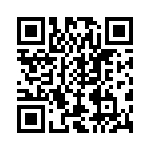 TV06RW-25-37HD QRCode