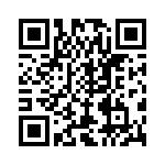 TV06RW-25-37HN QRCode