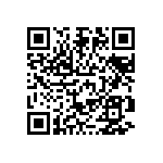 TV06RW-25-37JN-LC QRCode