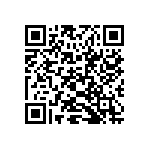 TV06RW-25-37SE-LC QRCode