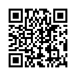 TV06RW-25-43B QRCode